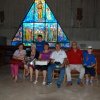 Montevago 2010 (361)